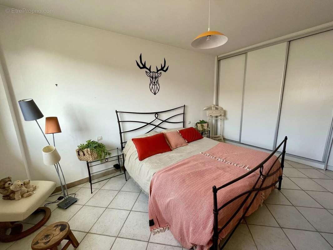 Maison à COSNES-ET-ROMAIN