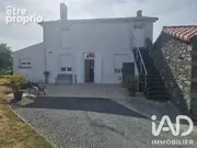Photo 1 - Maison à CHAUCHE