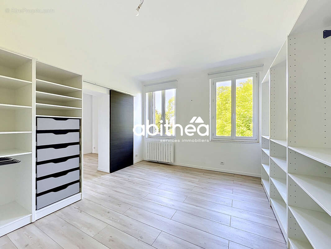 Superbe Maison de Maître - photo 21