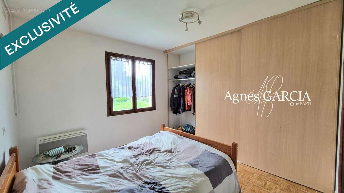 Photo 9 - Maison à MEURCHIN