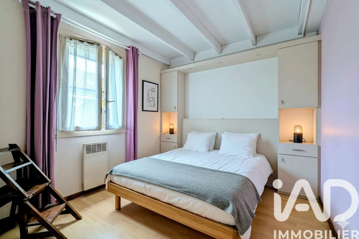 Photo 6 - Maison à VIF