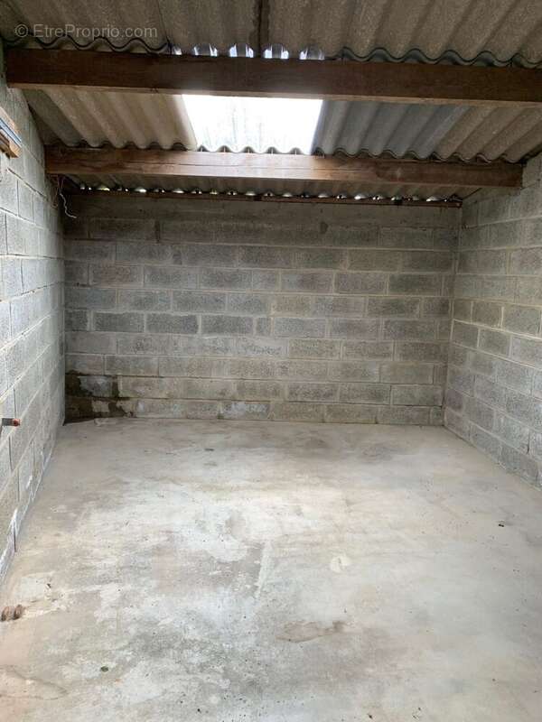 Appartement à CANCALE