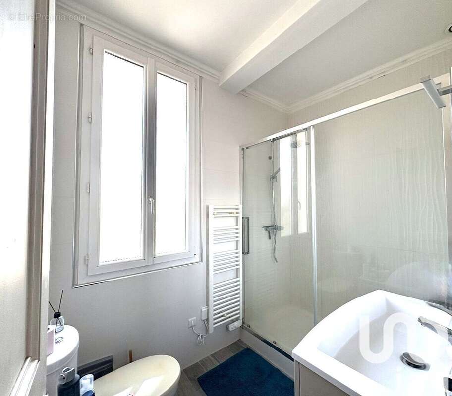 Photo 6 - Maison à LIBOURNE