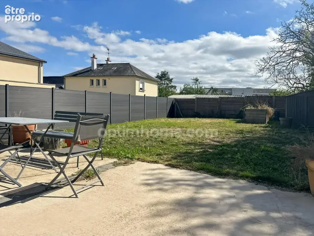 Maison 6 pièces 196m² - photo 10