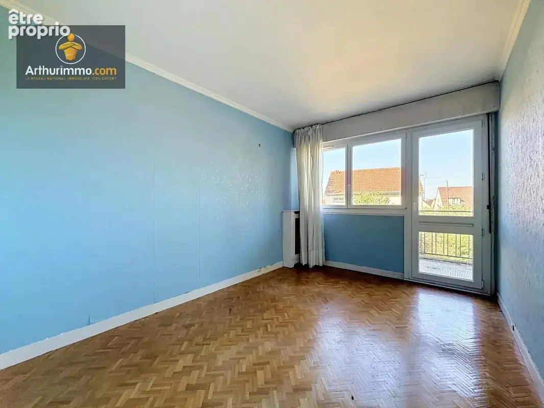 Vente Appartement Eaubonne(95600) 320 000ï¿œ - photo 6