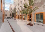 Appartement à MARSEILLE-2E