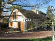 Photo 1 - Maison à CHANDON