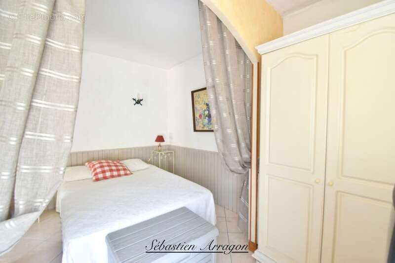 Maison à VILLENEUVE-SUR-LOT