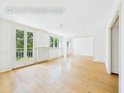 Appartement à VALENCE