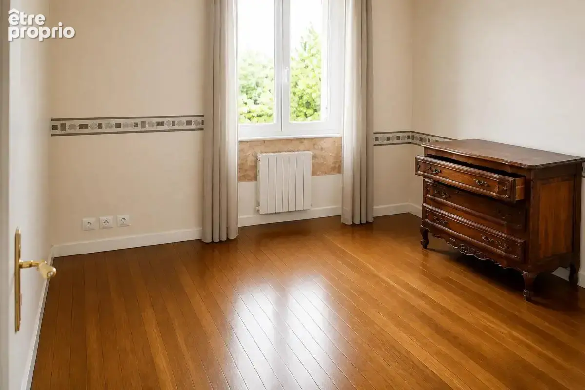 Immeuble pour investissement locatif à vendre - photo 14