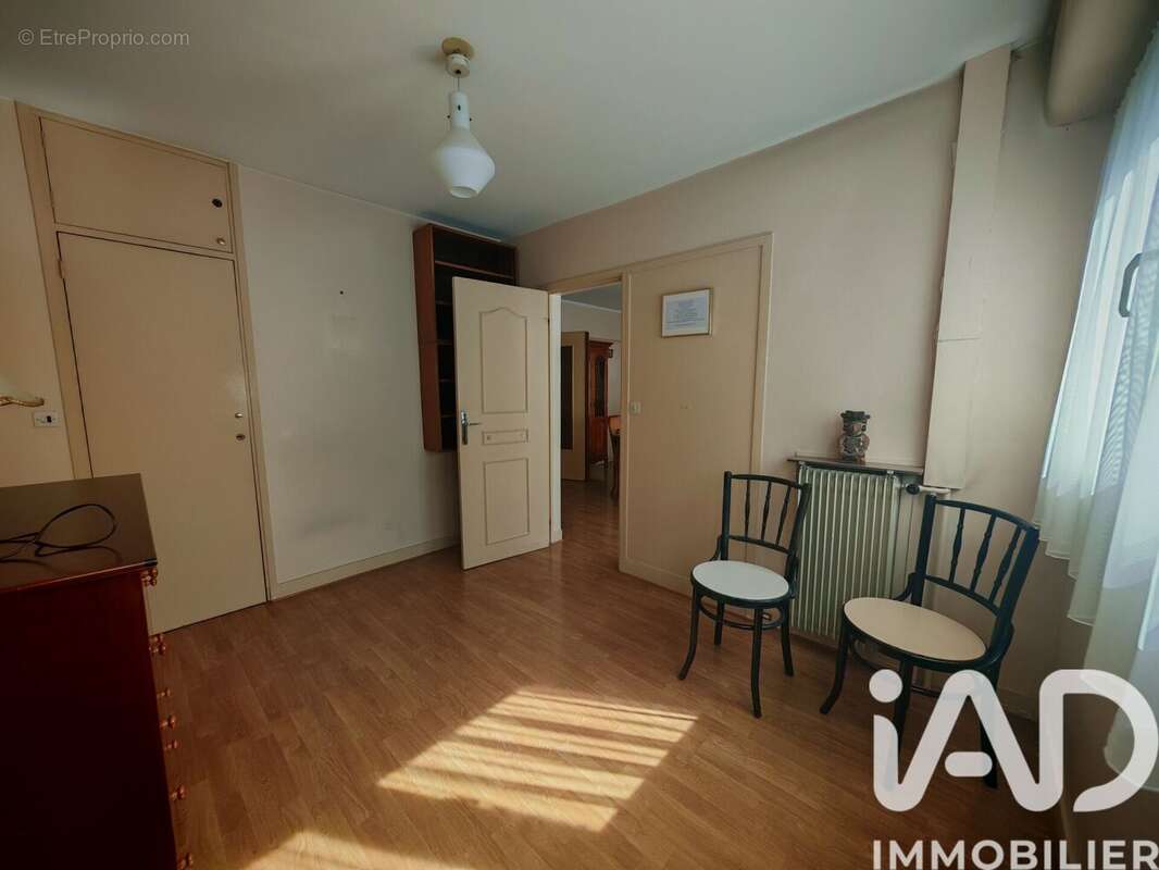 Photo 9 - Appartement à YERRES