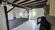 Photo 1 - Maison à MESSEI