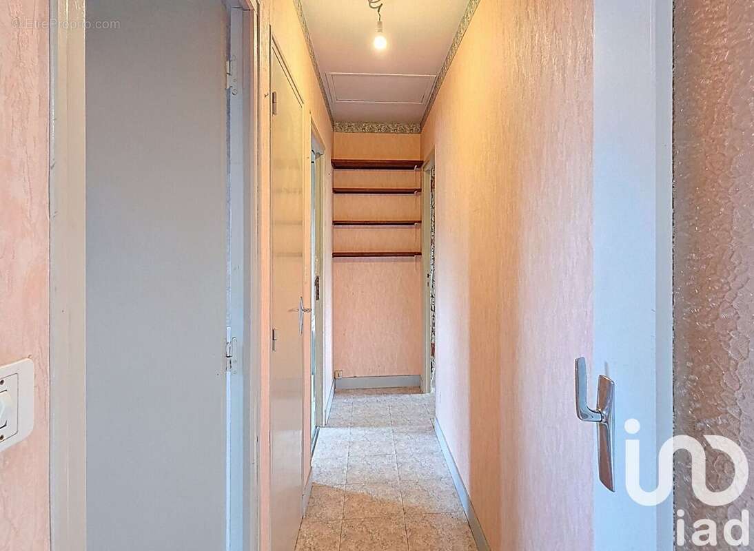 Photo 7 - Maison à DREUX