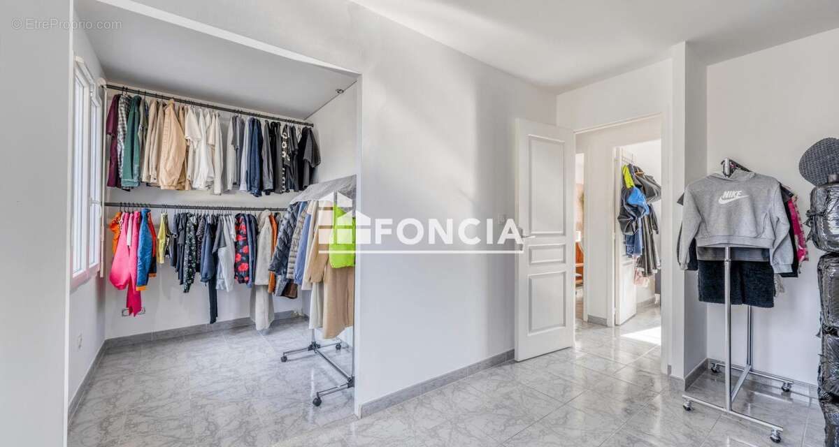 Maison à LUGON-ET-L'ILE-DU-CARNAY