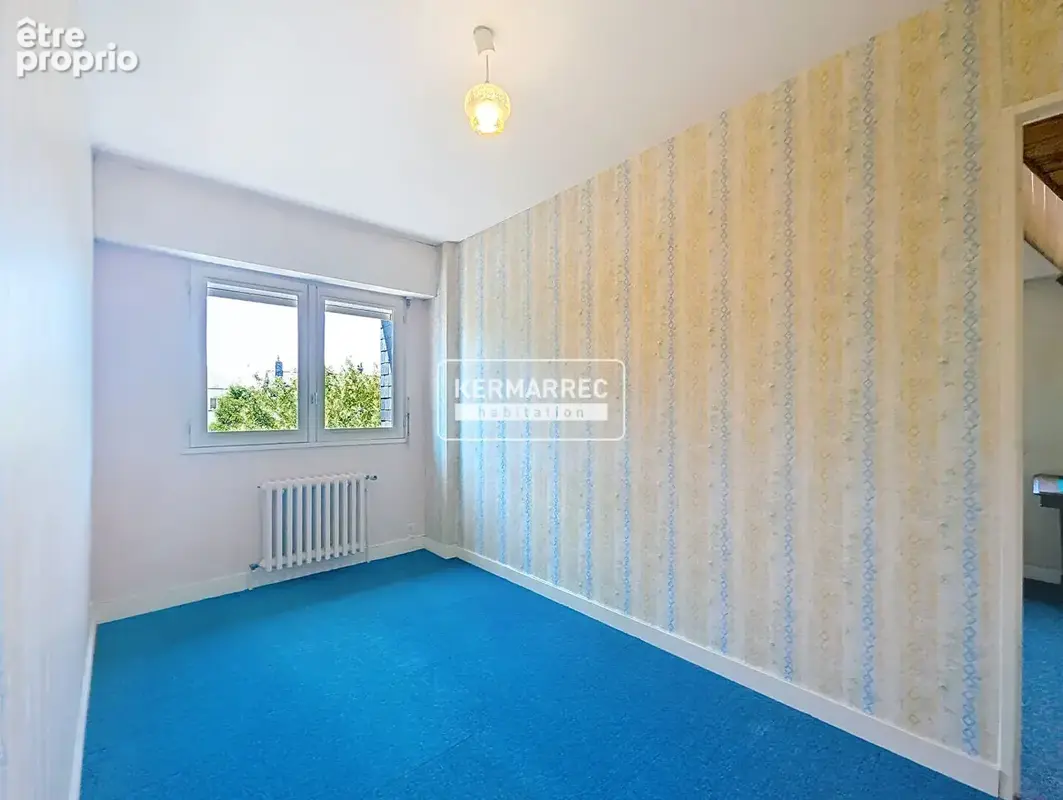 Maison Montgermont - photo 9