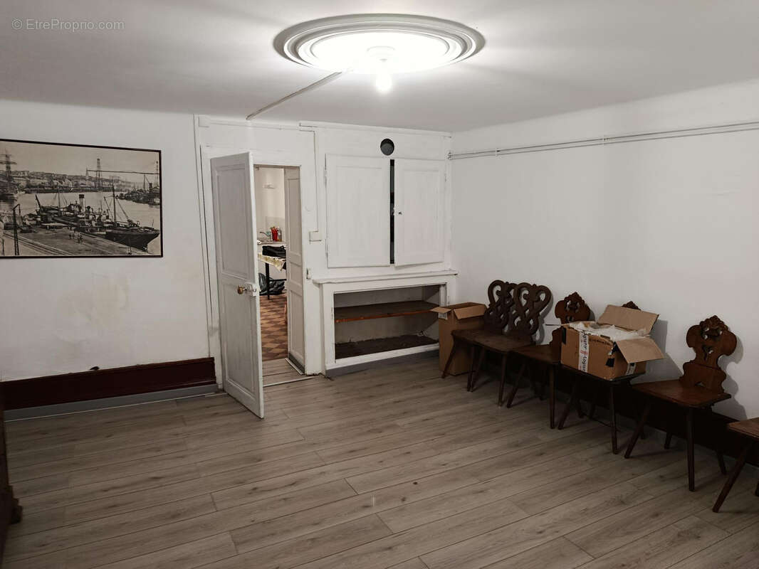 Maison avec jardin - photo 4