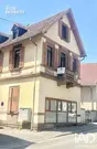 Photo 1 - Appartement à HOCHFELDEN