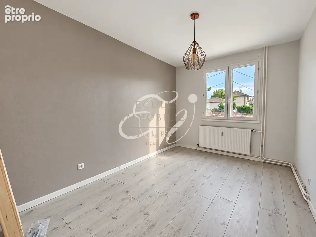 Vente-01480-jassans riottier-appartement-3chambres - photo 7