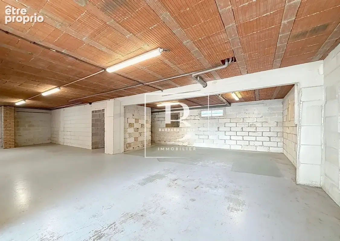 Maison 5 pièces 104 m² à vendre à Bugnicourt (59151) - photo 8