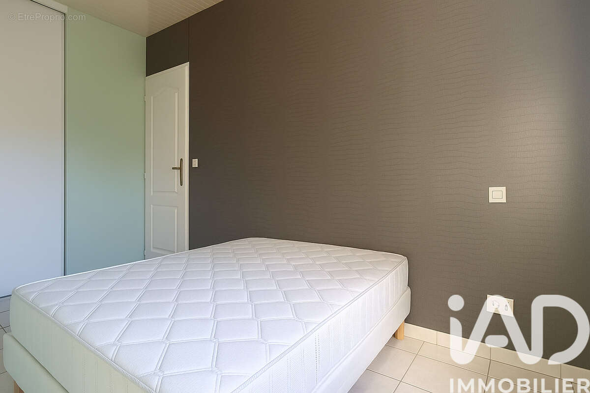 Photo 9 - Maison à LABENNE