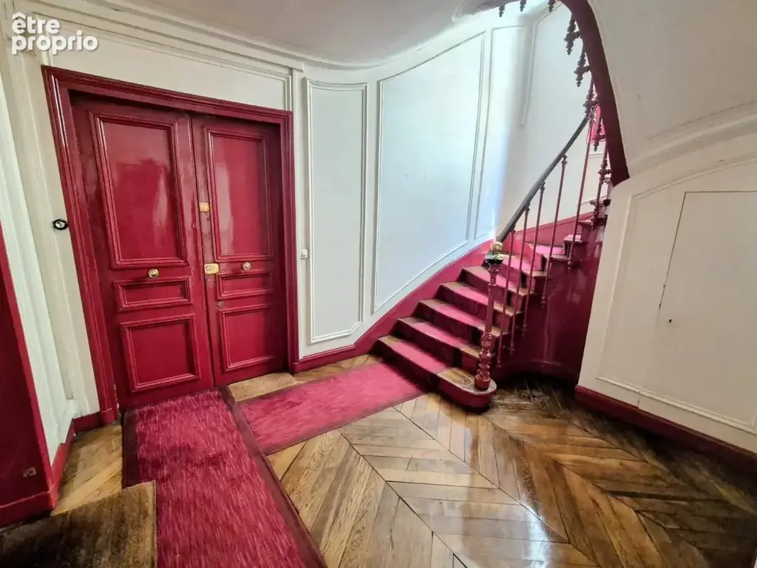 Cette vue est magnifique ! - photo 5