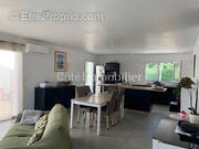 Maison à BOURGNEUF-EN-RETZ