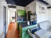 Photo 1 - Appartement à FITOU