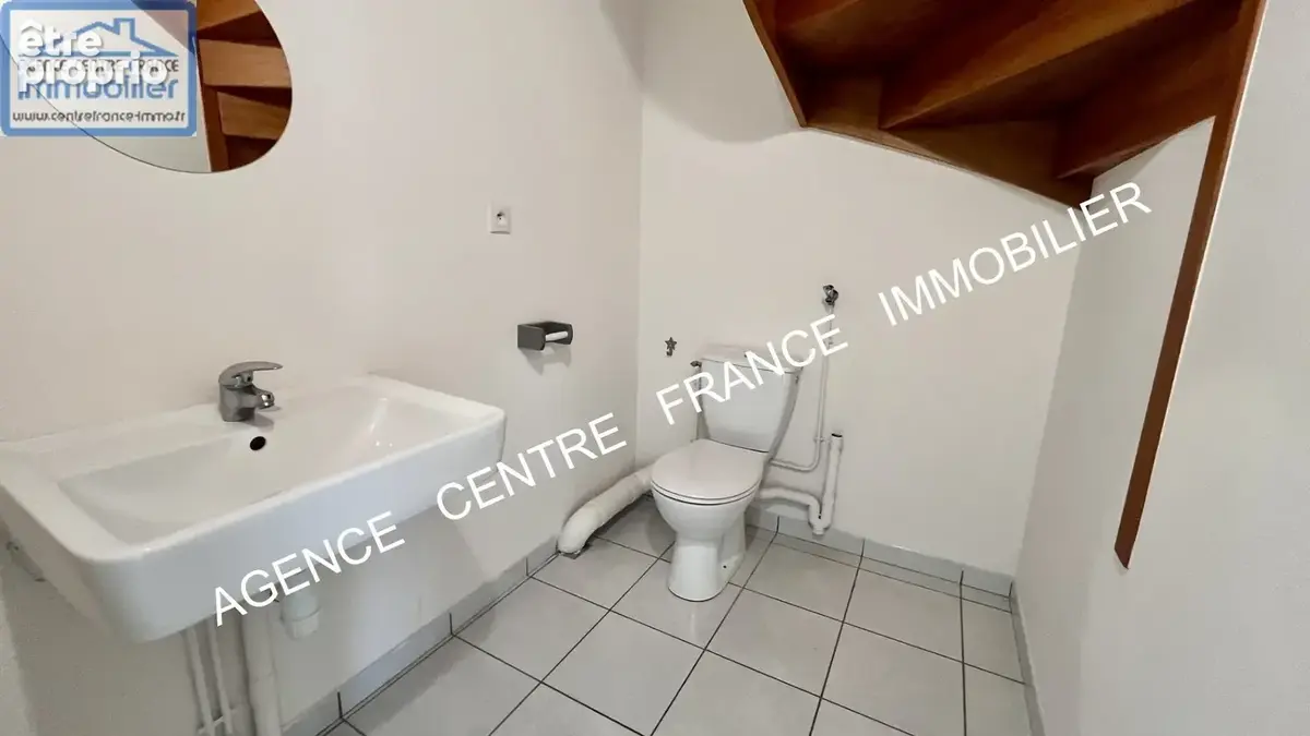 Maison de 4 pièces de 2009 - photo 10