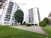 Appartement à MERIGNAC