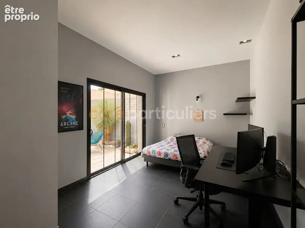 Villa d'exception de 360 m² aux portes de La Rochelle - Saint-Xandre - photo 10