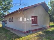Photo 1 - Maison à LIT-ET-MIXE