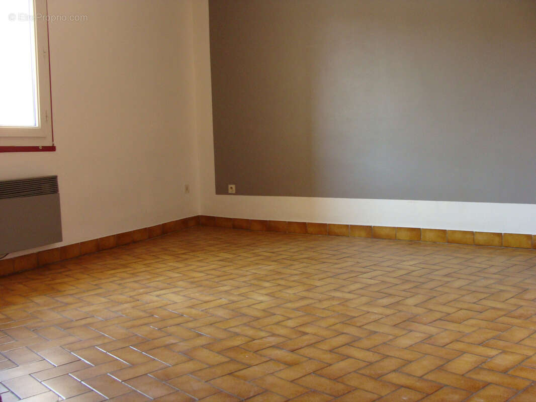 Appartement à NARBONNE