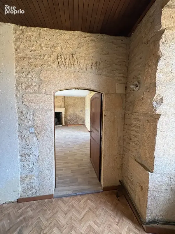 Domaine de caractère à réinventer au coeur du Périgord Noir - photo 28