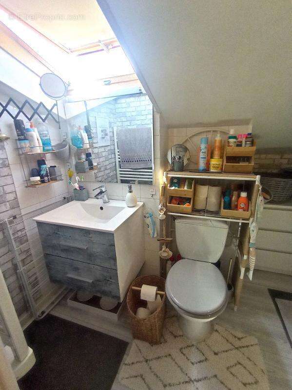 Appartement à ROYAN