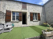 Maison à BRASSEUSE