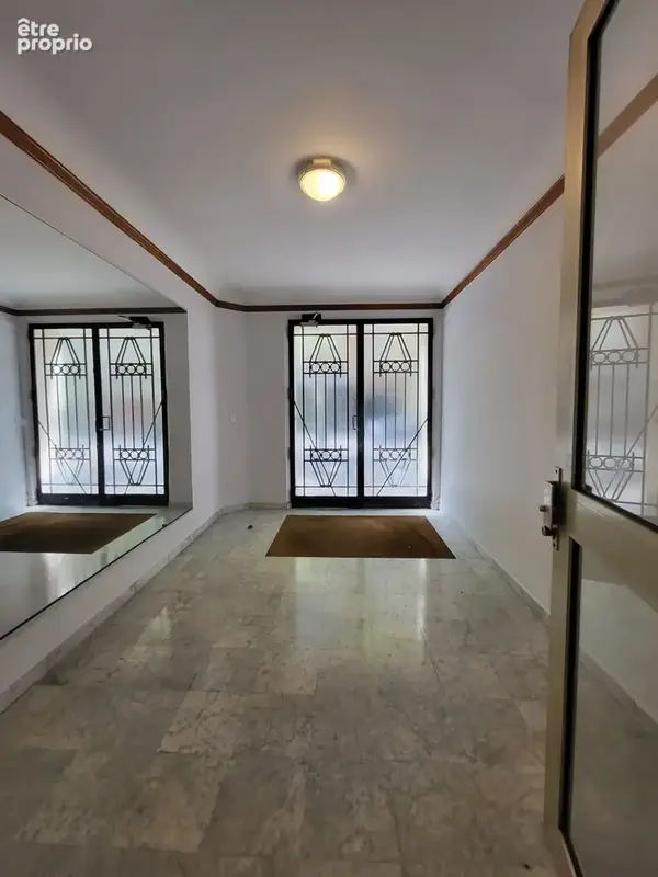 Appartement 1 pièce 25 m² à vendre à Paris-19e (75019) - photo 7