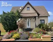 Maison à ROHR