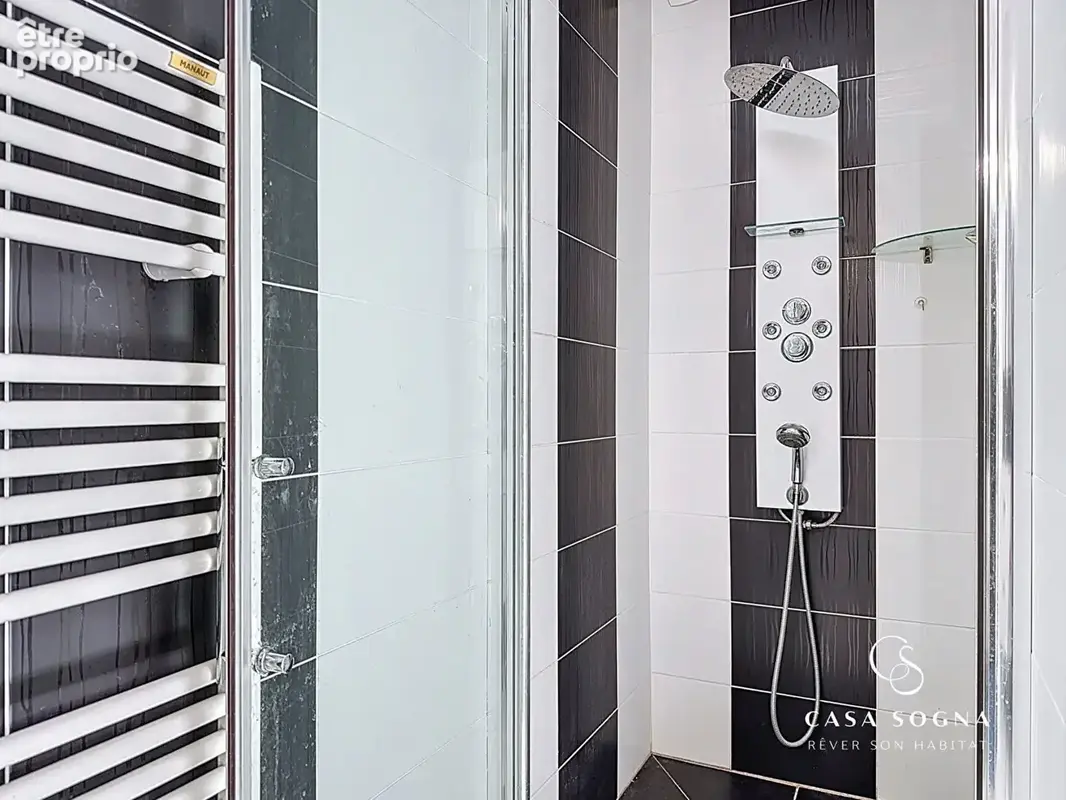 Maison - 7 pièces - 154,97 m² - photo 12
