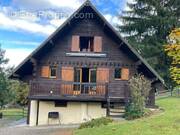 Maison à CAMPAN