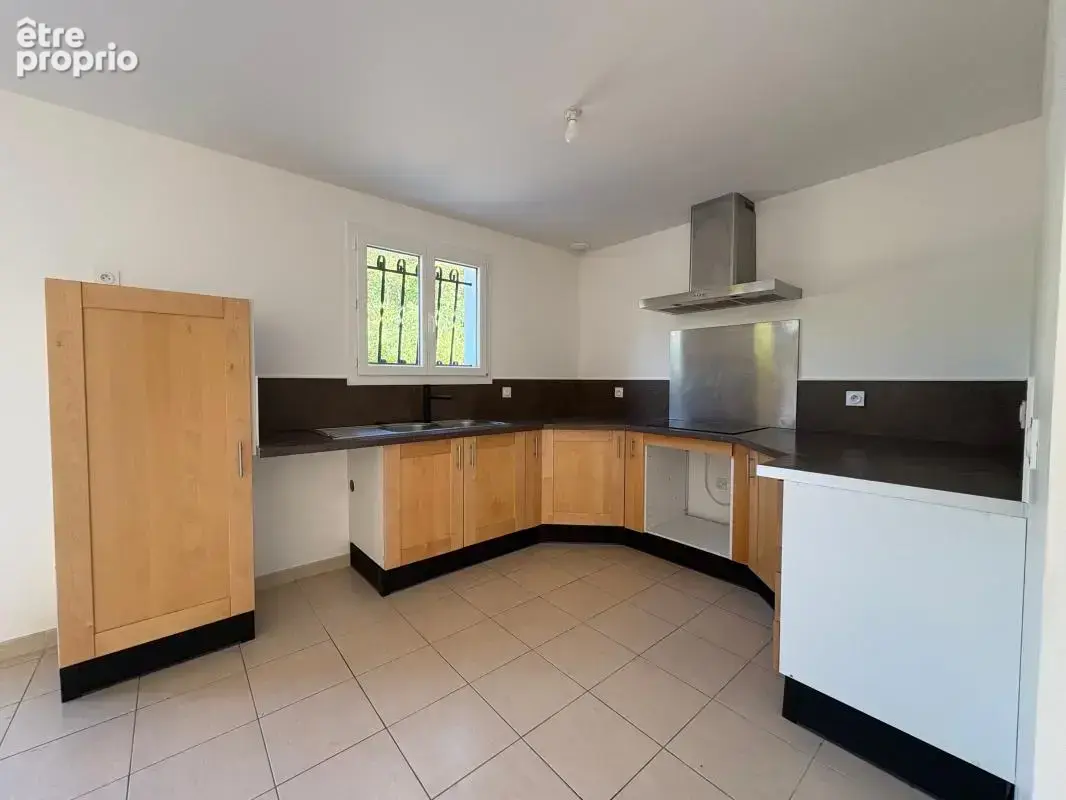 Maison À Vendre - photo 5
