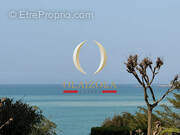 Appartement à BIDART