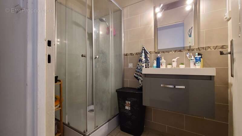 Appartement à CHARTRES