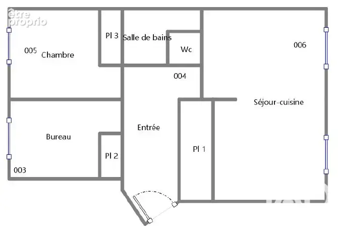 Photo 3