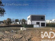 Photo 1 - Maison à SAINT-AUBIN-D'AUBIGNE