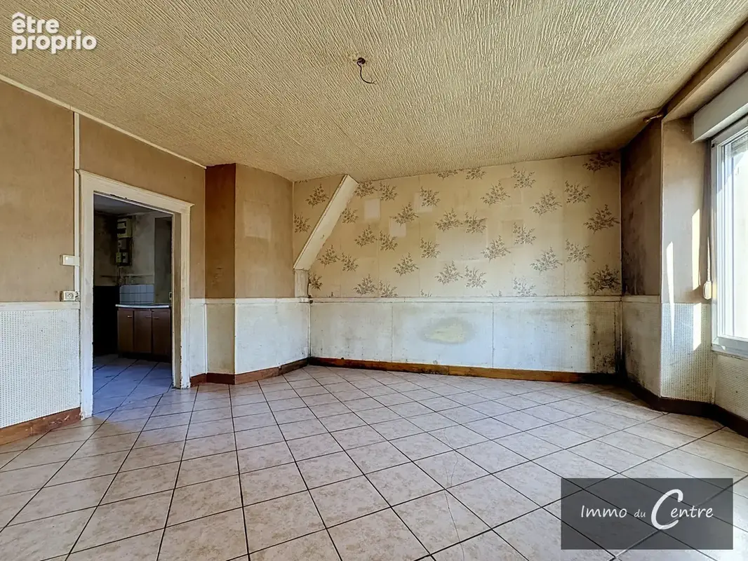 Maison de pays - photo 4