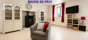 Maison à FREVENT