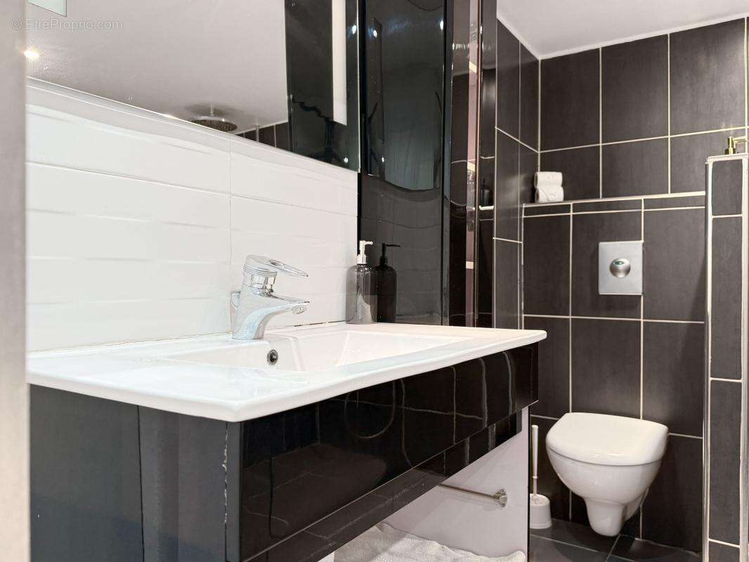 Maison À Vendre - photo 19