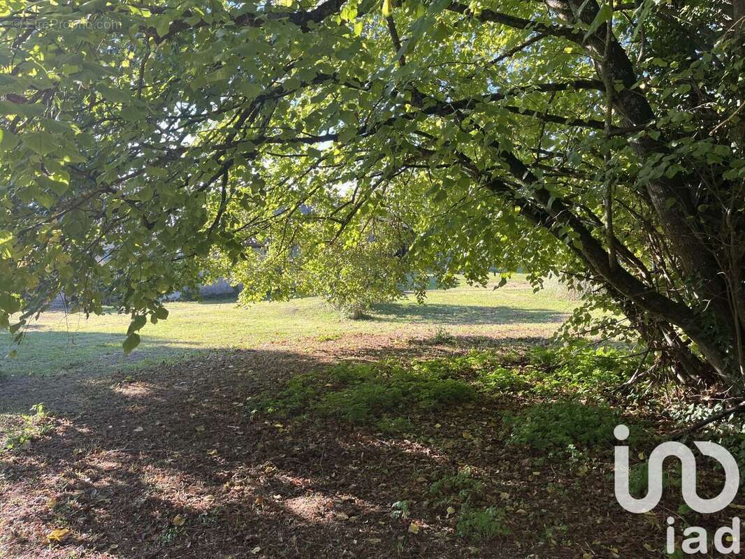 Photo 6 - Maison à GUIMPS