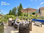 Appartement à GONCELIN