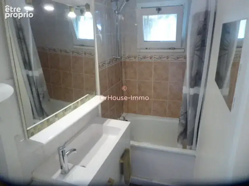Appartement 2 pièces 40 m² à vendre à Martigues (13500) - photo 5